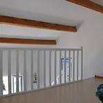 Sp090-040 Maison 2 Pieces Mezzanine Pierre La Villa